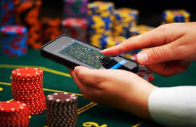 Как войти на сайт Casino Vulkan Stars