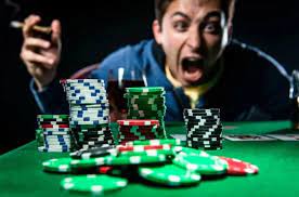 Вход на официальный сайт Casino Vulkan Stars